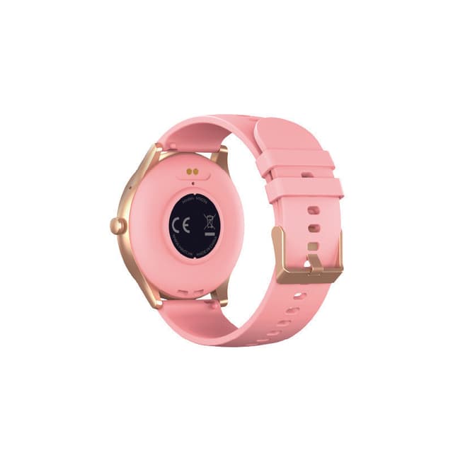 masoko product thumbnail