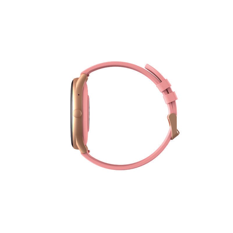 masoko product image