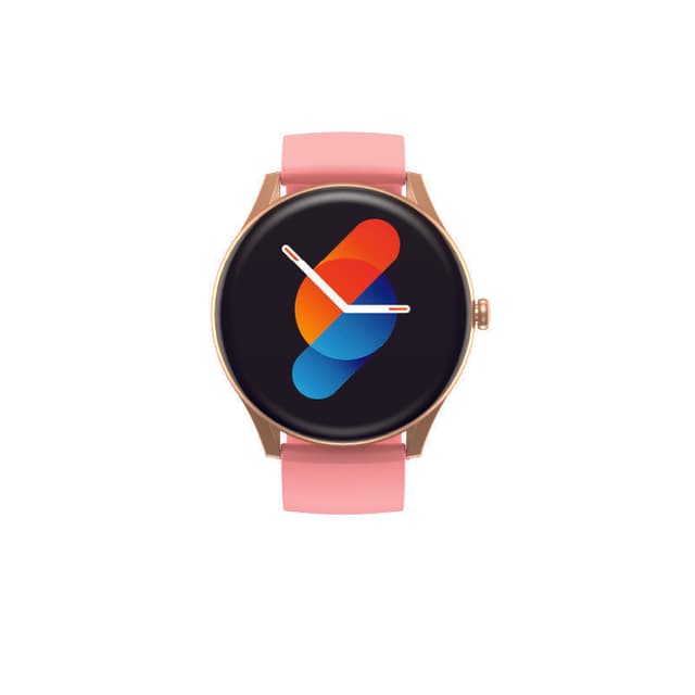 masoko product thumbnail