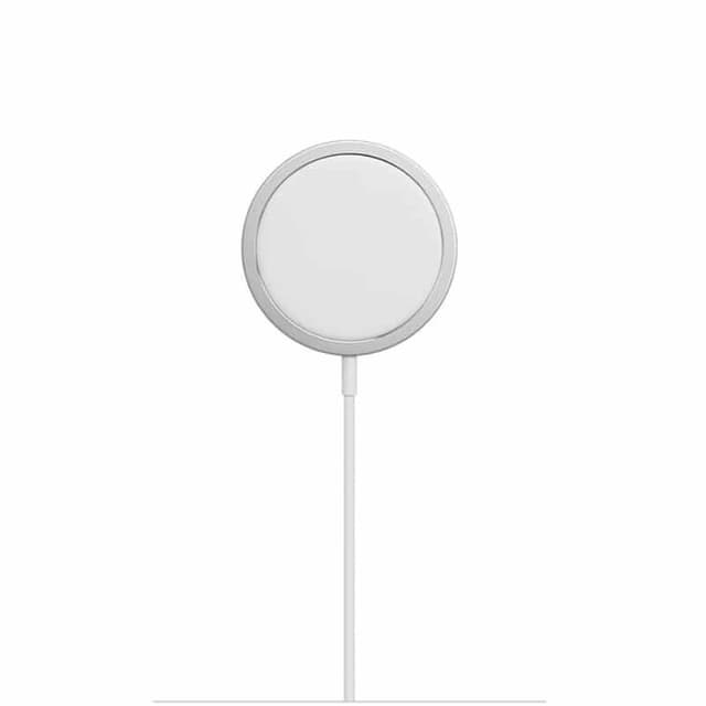 masoko product thumbnail