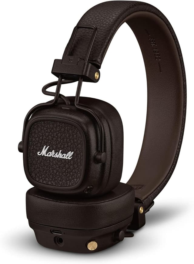 masoko product thumbnail