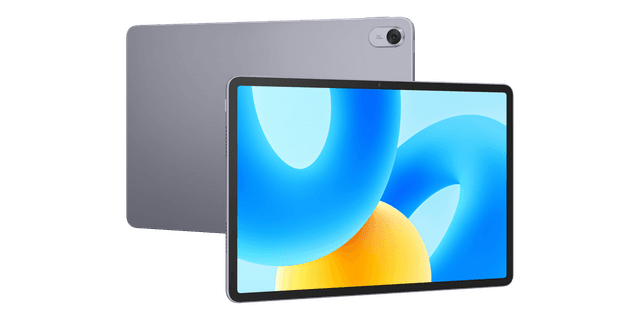 masoko product thumbnail