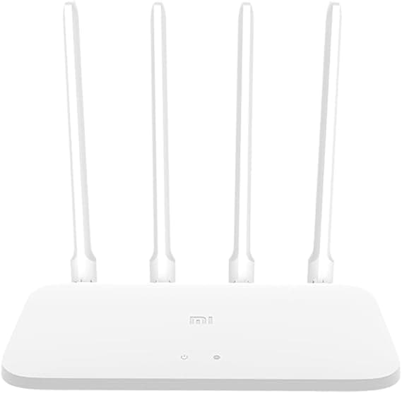 masoko product thumbnail