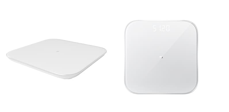 masoko product image