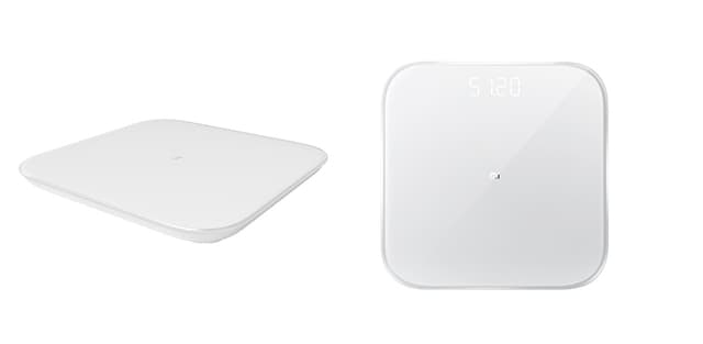 masoko product thumbnail