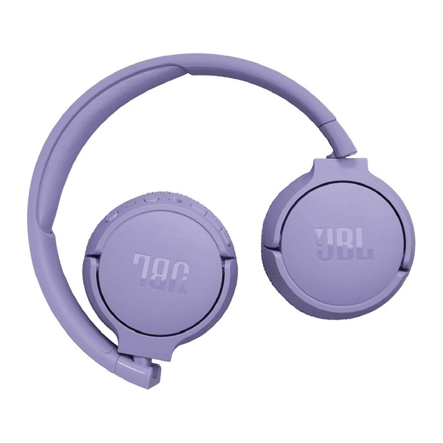 masoko product thumbnail