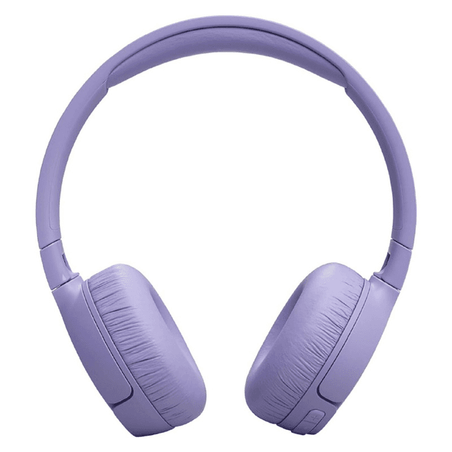 masoko product thumbnail