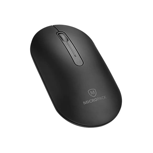 masoko product thumbnail