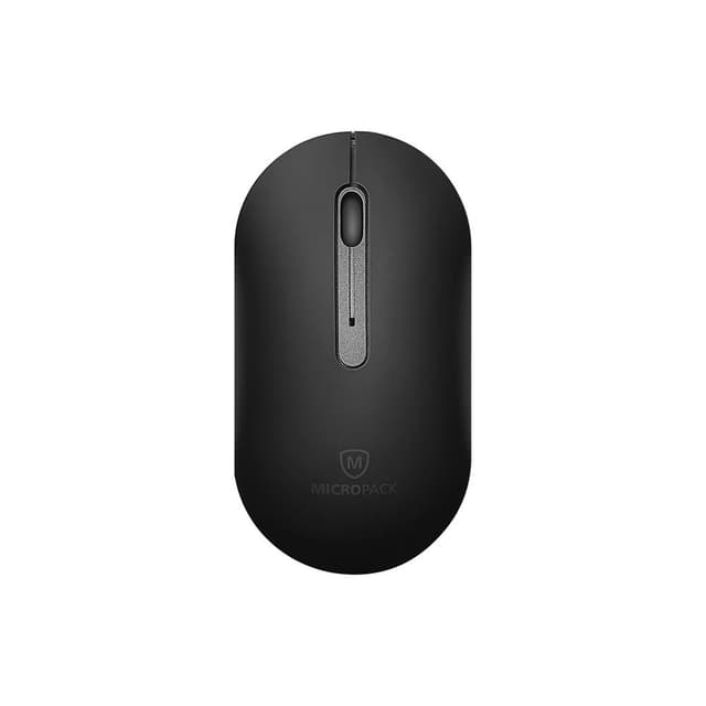 masoko product thumbnail