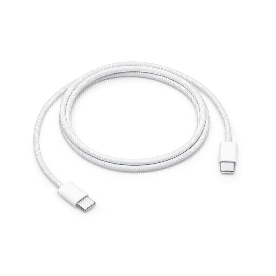 masoko product image