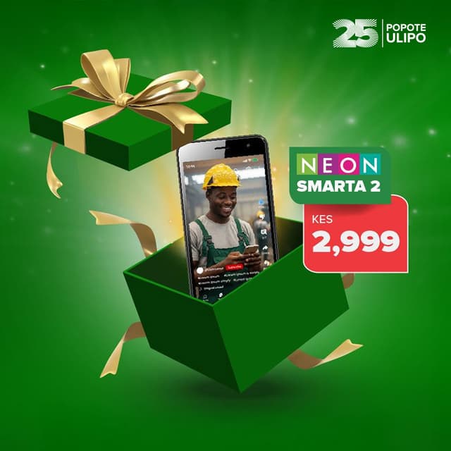 masoko product thumbnail