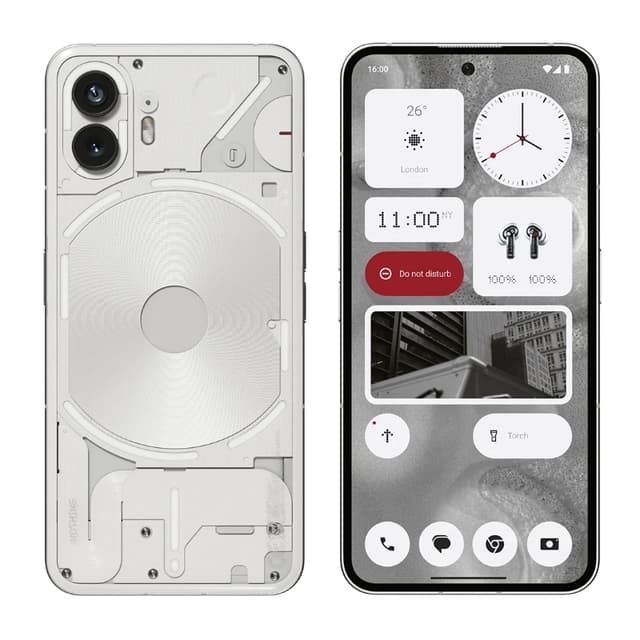 masoko product thumbnail