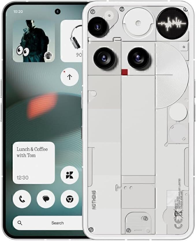 Masoko product image