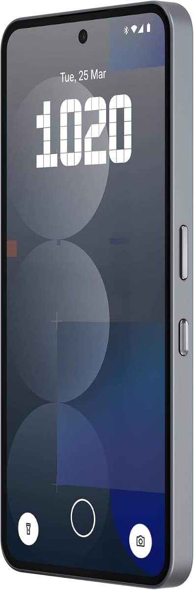 masoko product thumbnail