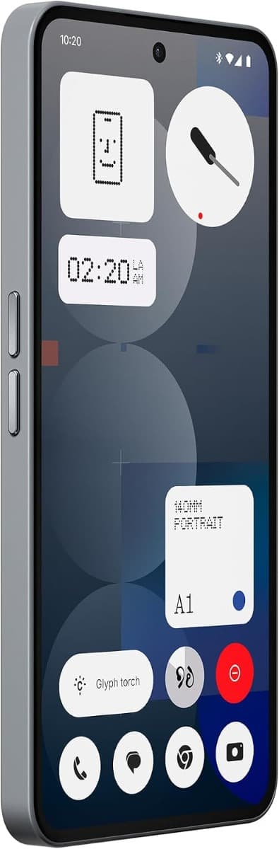 masoko product thumbnail