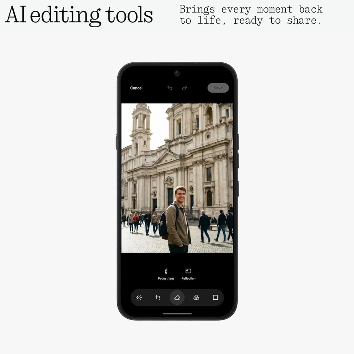 masoko product image