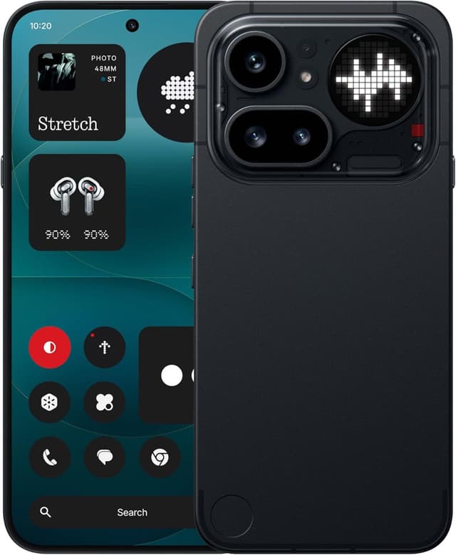 masoko product thumbnail