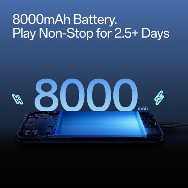masoko product thumbnail