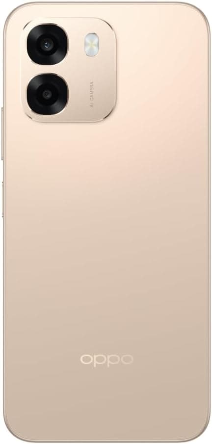 masoko product image