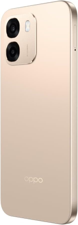 masoko product image