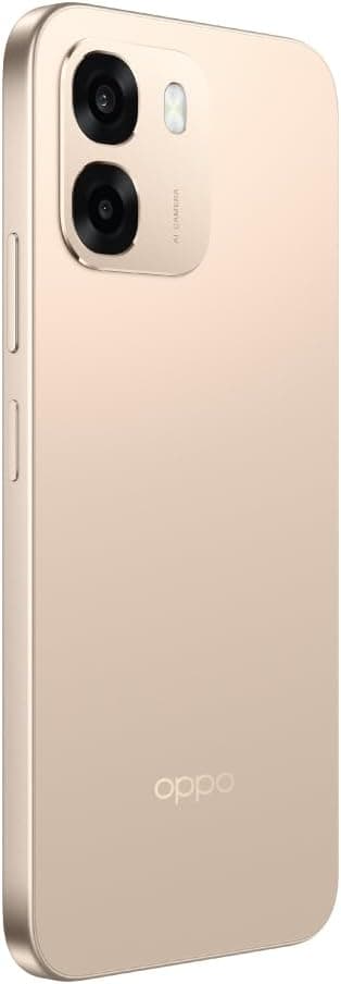 masoko product image