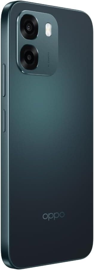 masoko product thumbnail