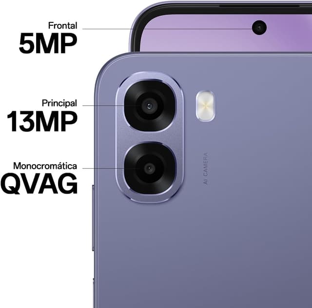 masoko product thumbnail
