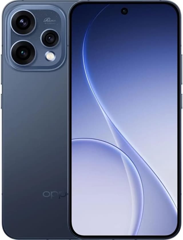 masoko product thumbnail