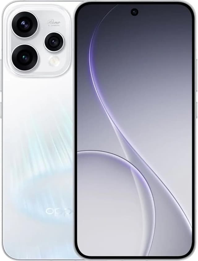 masoko product thumbnail