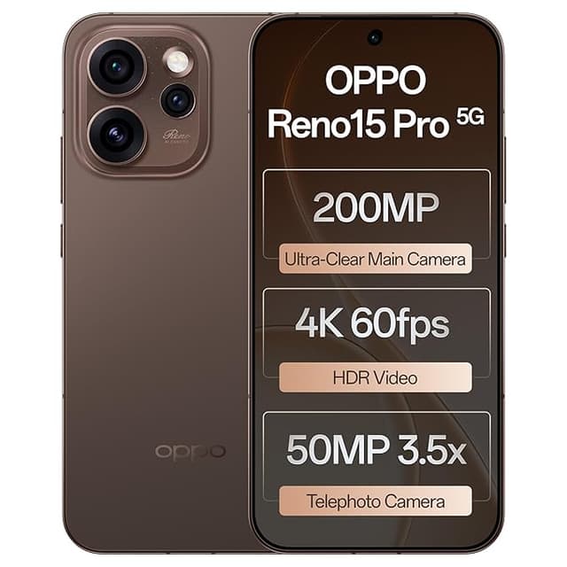 masoko product thumbnail