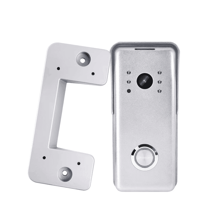 masoko product image