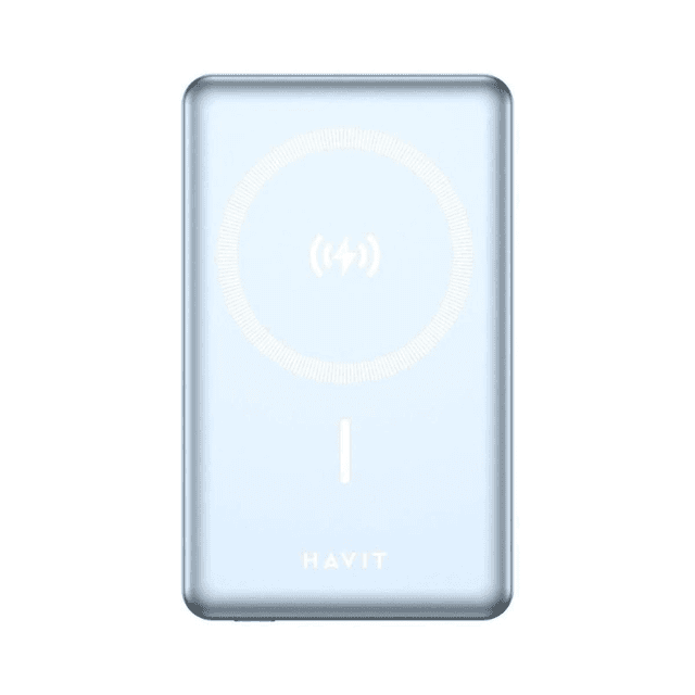 masoko product thumbnail