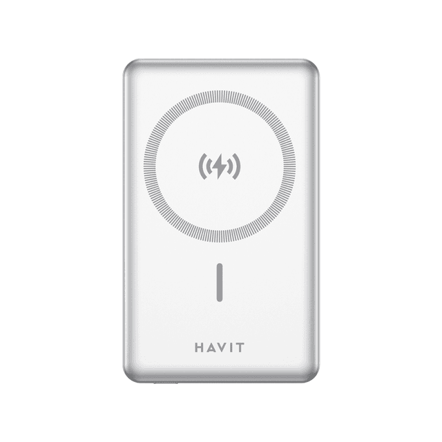 masoko product thumbnail
