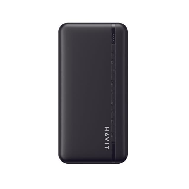 masoko product thumbnail