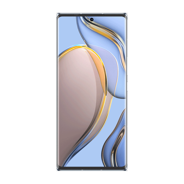 masoko product thumbnail