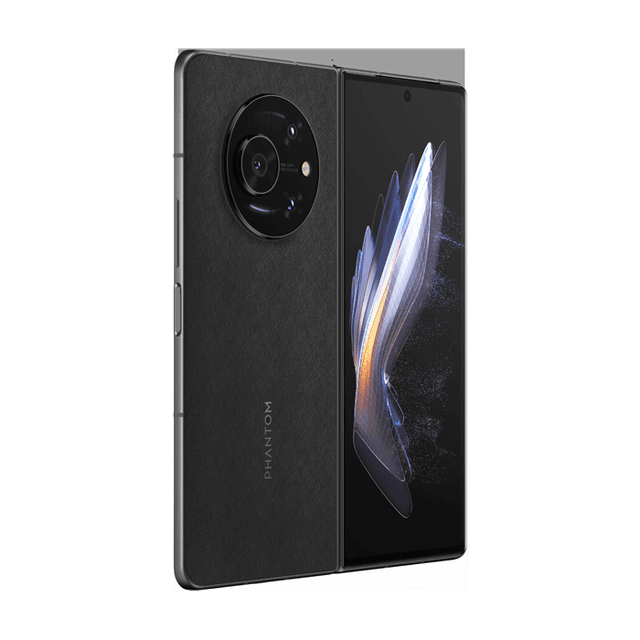 masoko product thumbnail