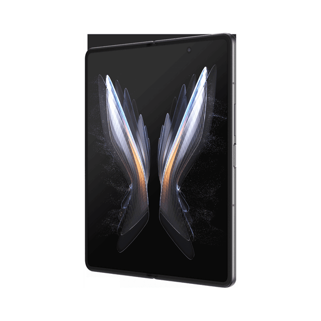 masoko product thumbnail