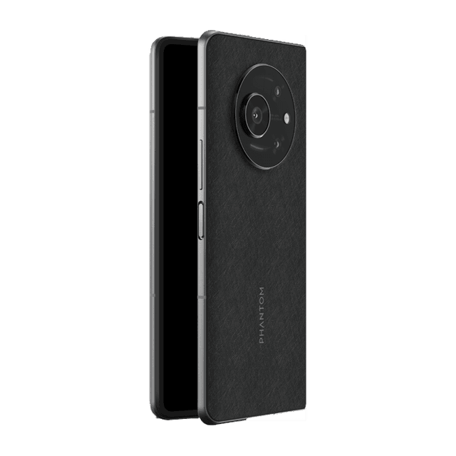 masoko product thumbnail