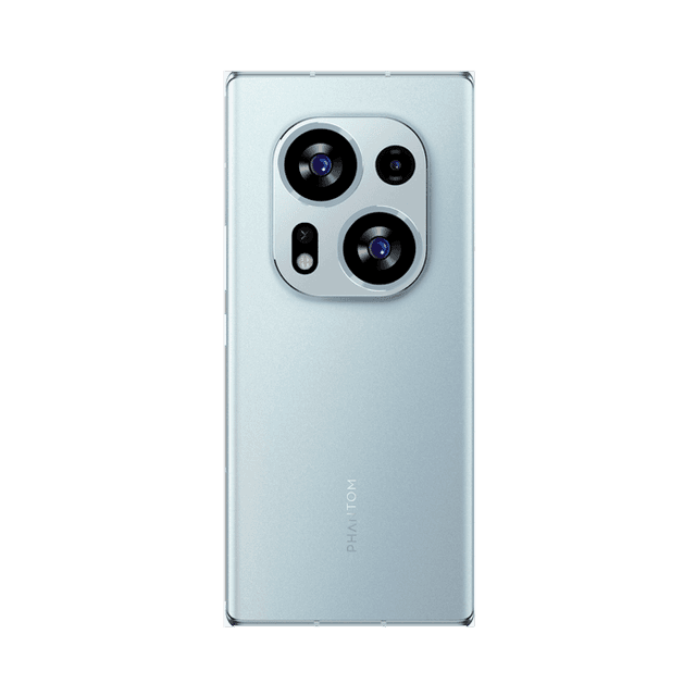 masoko product thumbnail