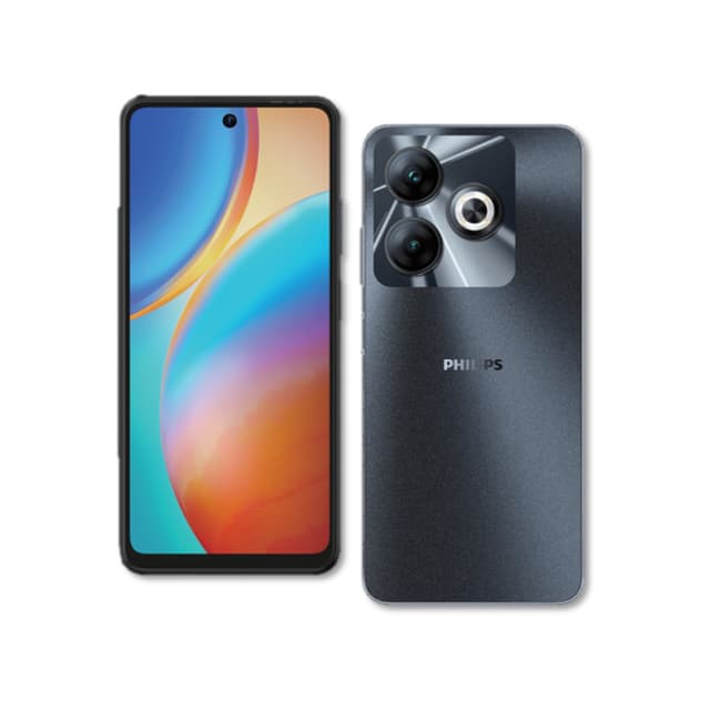 masoko product thumbnail