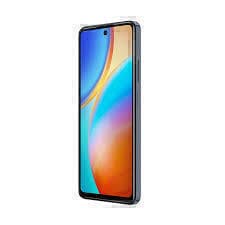 masoko product thumbnail