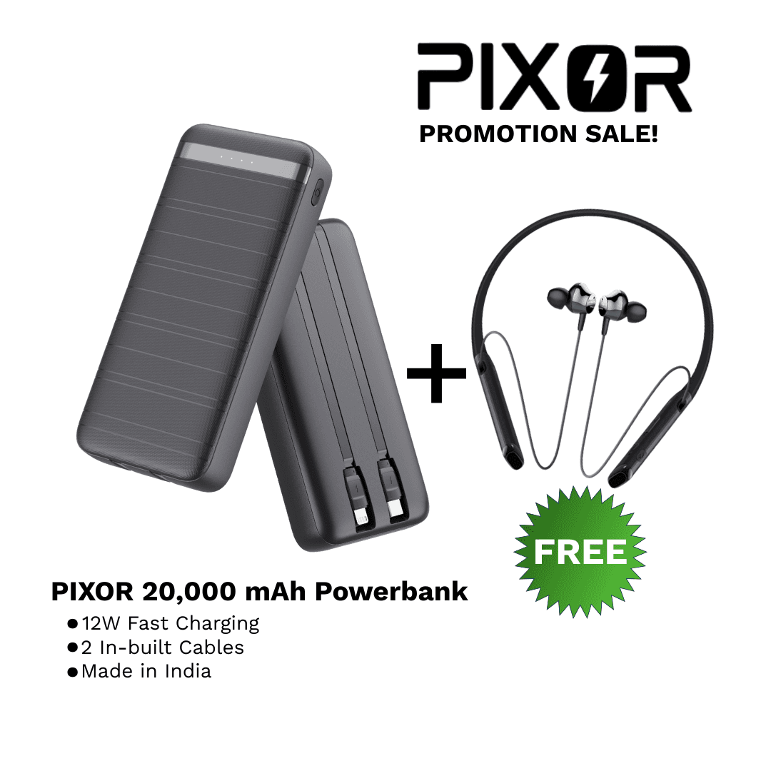 masoko product image