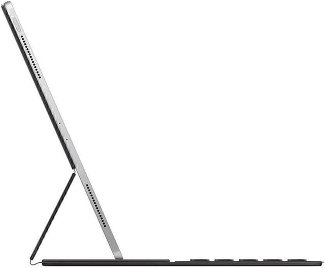 masoko product thumbnail