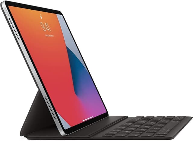 masoko product thumbnail