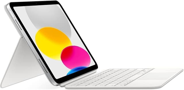 masoko product thumbnail