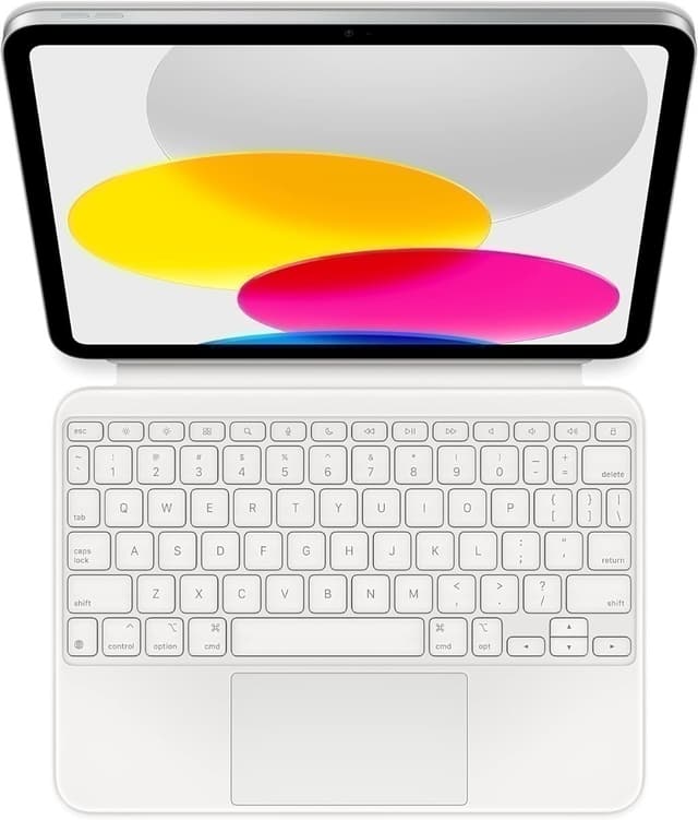 masoko product thumbnail