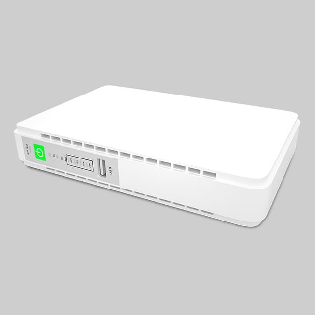 masoko product thumbnail