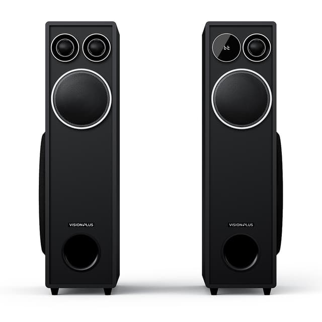 masoko product thumbnail