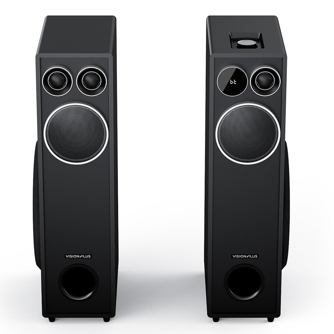 masoko product image