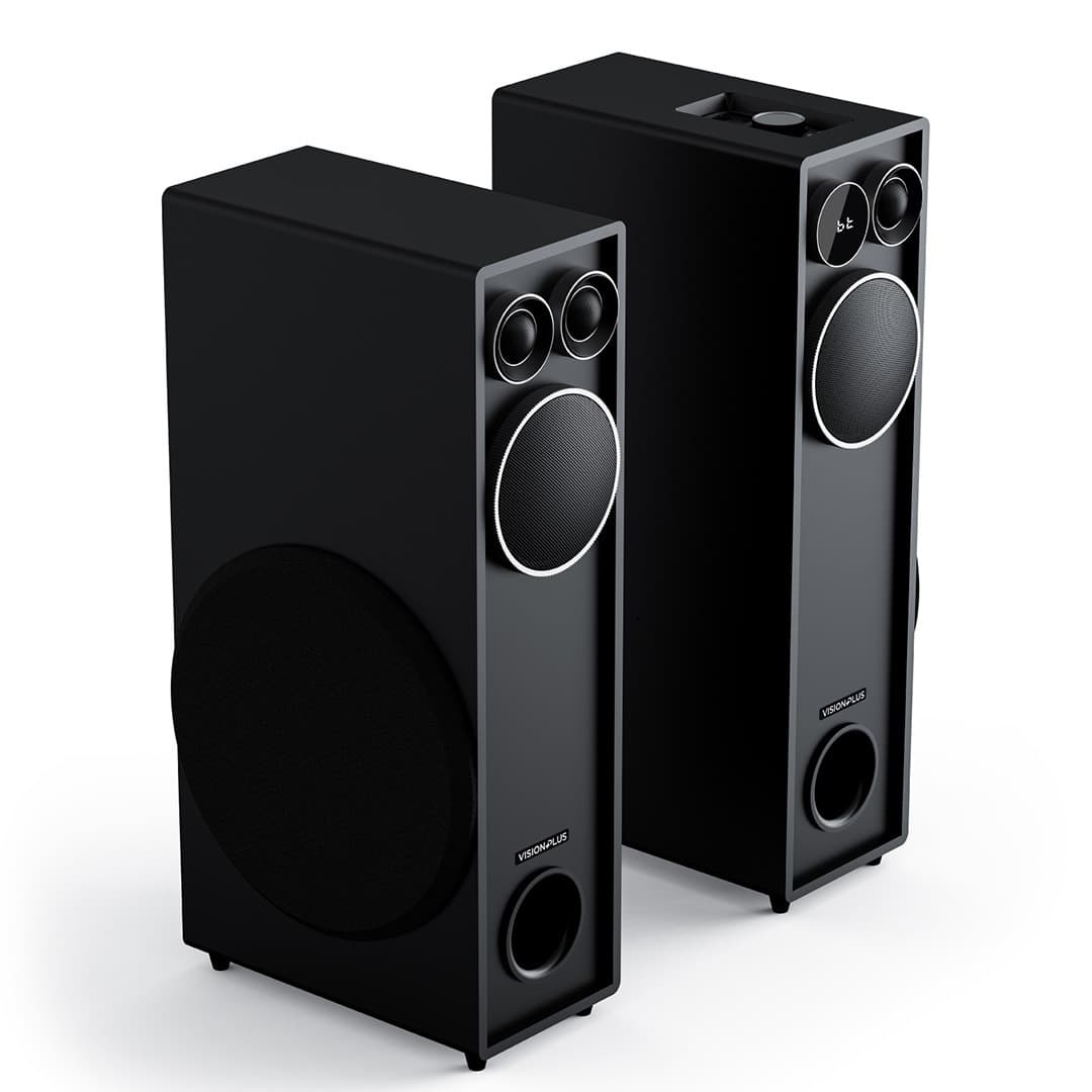 masoko product image